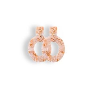 BOGO Dangle Earrings